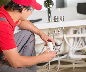 About Sewer Line Pros Makawao, HI
